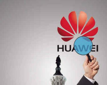 A鱻s˼ȡAO(sh)(lin)foW(wng)j(lu)