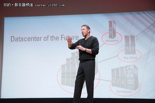 PK˼UCS ׹ȫƷ(w)X5l(f)