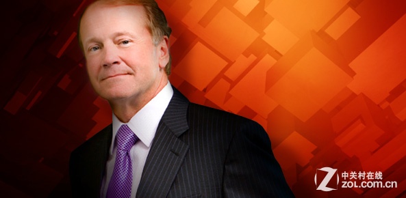 ˼ƘI(y)(j)A(y)ڣƺSDN(zhn)P(gun)I 