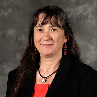 oS(sh)ֻ˲˼ƳJ(rn)C