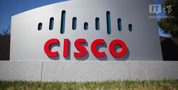 14|Ԫ˼ُ(gu)(lin)W(wng)(chung)˾Jasper