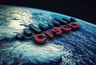 ˼{(dio)CCNAJC (c)SDNIoT